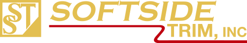 Softside Trim, Inc.